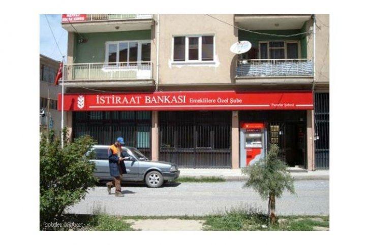 Reklamlara Türkçe yama - Resim 2
