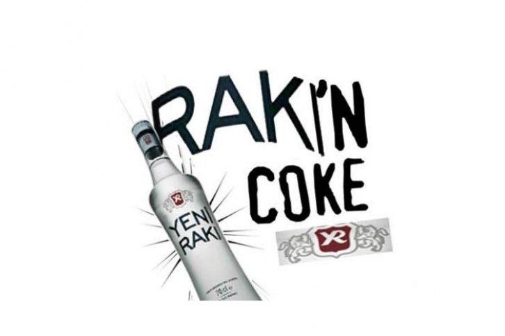 Reklamlara Türkçe yama - Resim 4