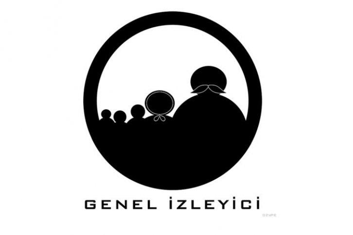 Reklamlara Türkçe yama - Resim 6