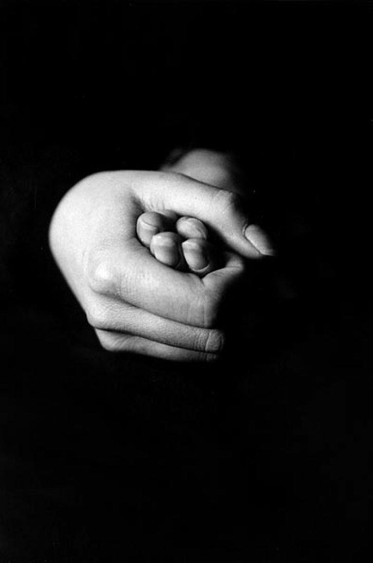 Kadınların iğrendiği davranışlar - Resim 15