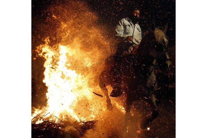 Mahşerin Habercileri - Resim 18