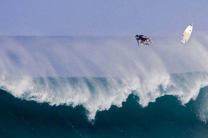 Şansa ihtiyaç duyulan anlar