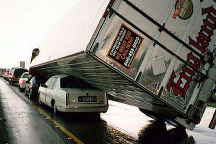 Şansa ihtiyaç duyulan anlar