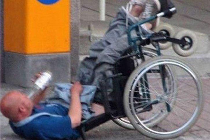 Şansa ihtiyaç duyulan anlar