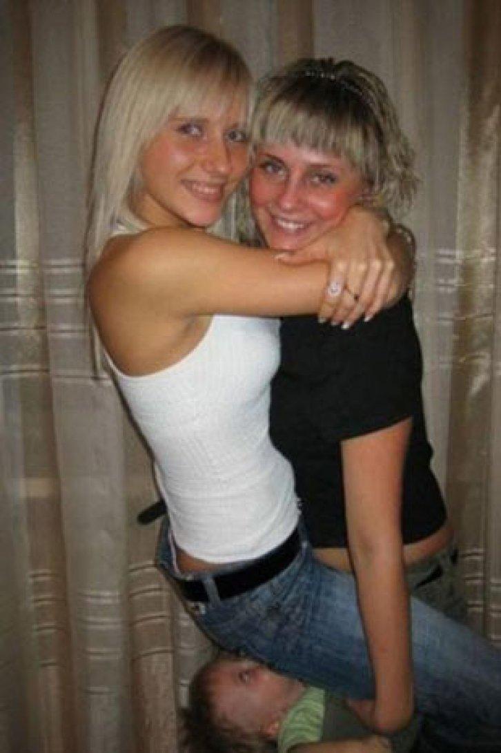 Şansa ihtiyaç duyulan anlar