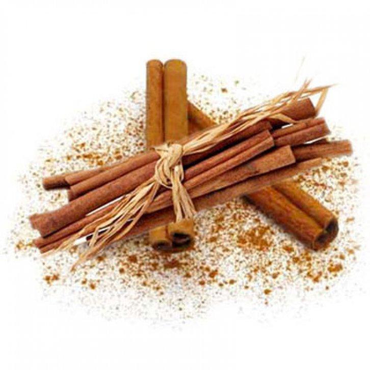 Şifalı bitkiler nerede nasıl kullanılmalı