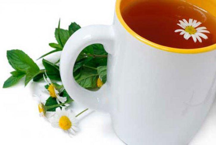 Şifalı bitkiler nerede nasıl kullanılmalı