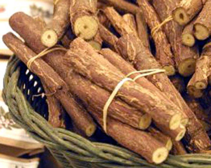 Şifalı bitkiler nerede nasıl kullanılmalı