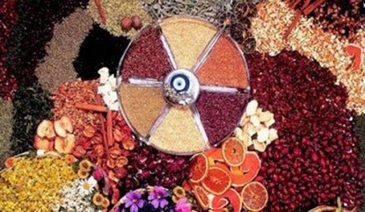 Şifalı bitkiler nerede nasıl kullanılmalı