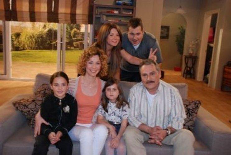 İşte yeni Aysun - Resim 5