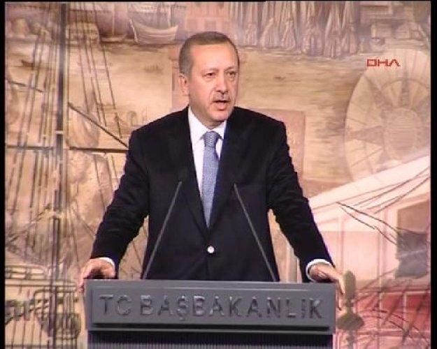 Sinemacılar açılım kahvaltısında - Resim 3