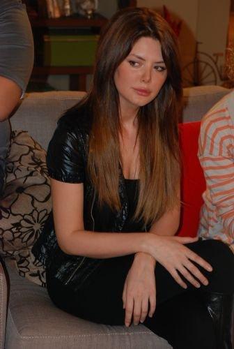 İşte yeni Aysun - Resim 7