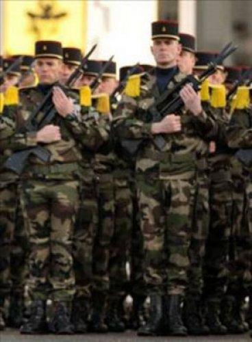 Bu salaklıklar tarihe geçti - Resim 2