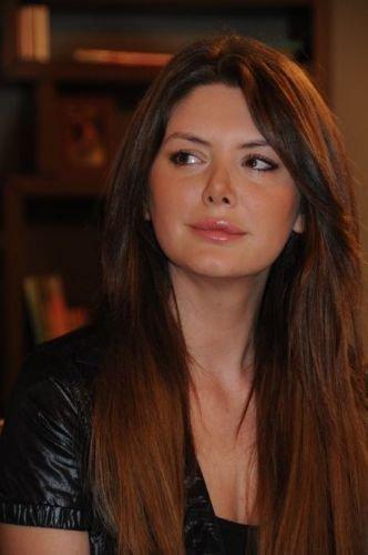 İşte yeni Aysun - Resim 6