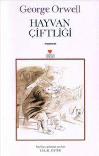 Bu salaklıklar tarihe geçti - Resim 11