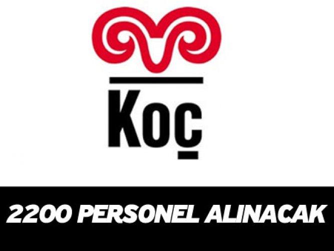 110 bin kişiye iş imkanı