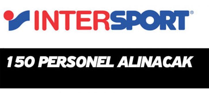 110 bin kişiye iş imkanı