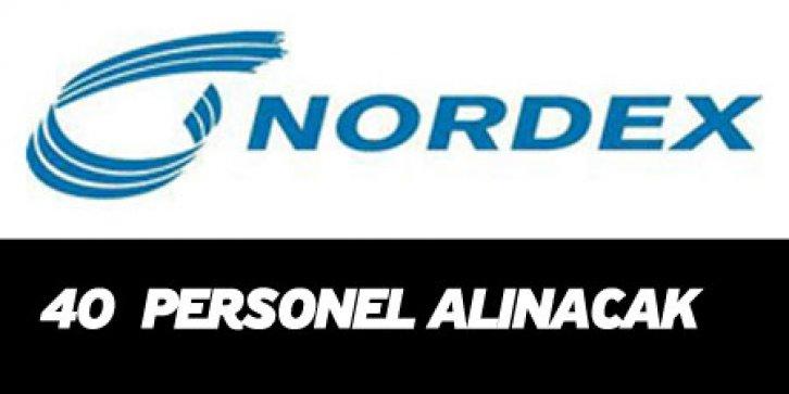 110 bin kişiye iş imkanı