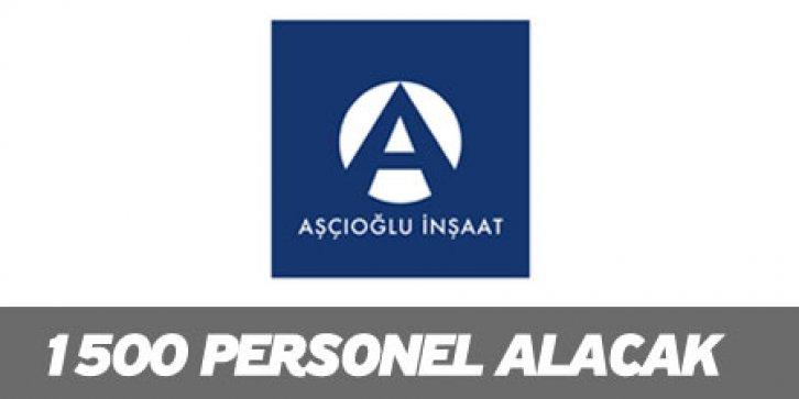 110 bin kişiye iş imkanı