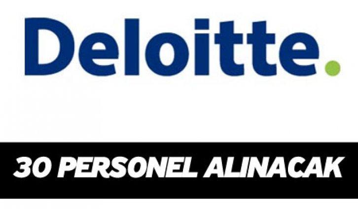 110 bin kişiye iş imkanı