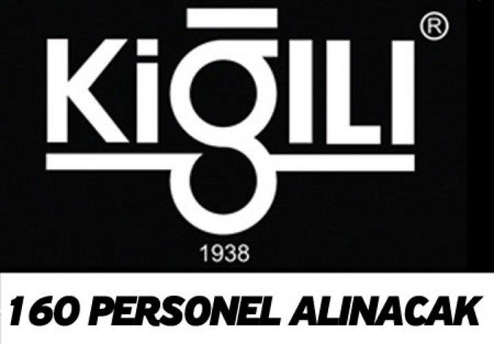 110 bin kişiye iş imkanı