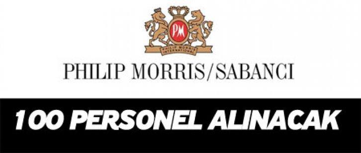 110 bin kişiye iş imkanı