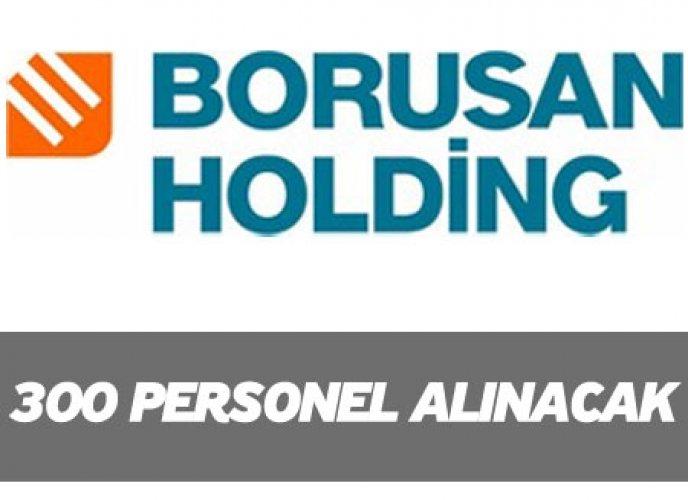 110 bin kişiye iş imkanı