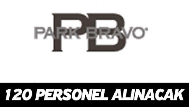 110 bin kişiye iş imkanı