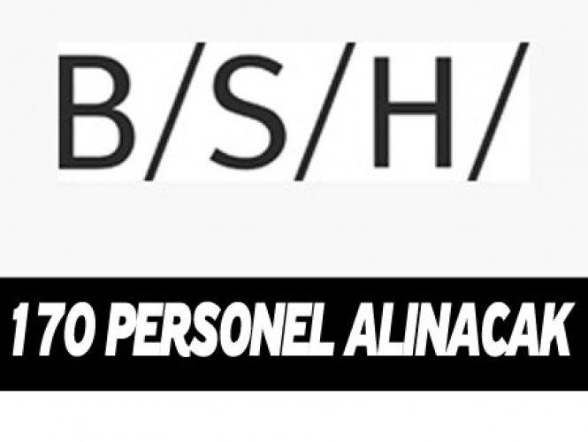 110 bin kişiye iş imkanı