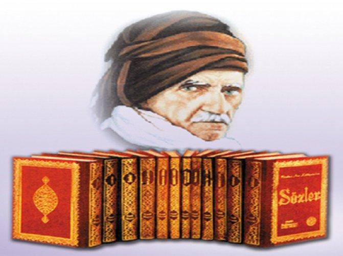 Said Nursi'nin bilinmeyen fotoğrafları