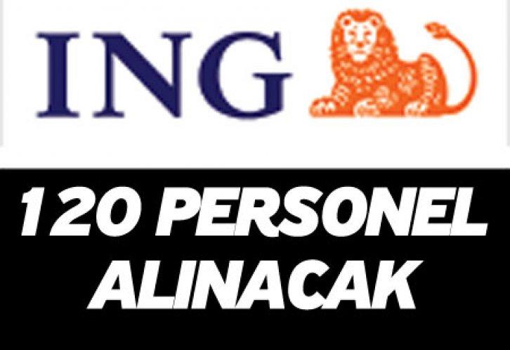 110 bin kişiye iş imkanı