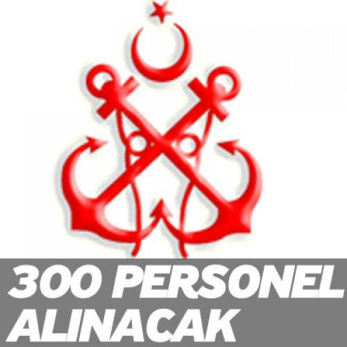 110 bin kişiye iş imkanı