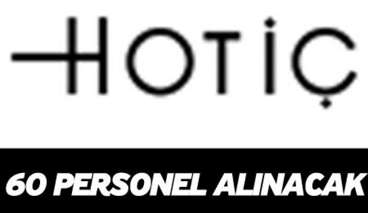 110 bin kişiye iş imkanı