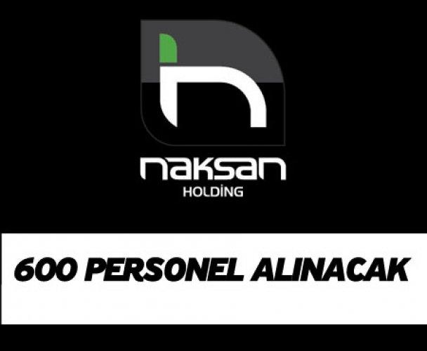 110 bin kişiye iş imkanı