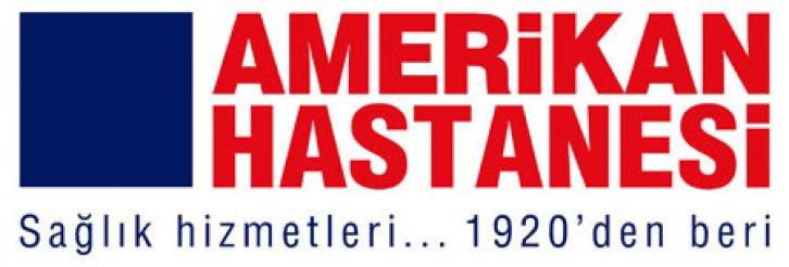 110 bin kişiye iş imkanı