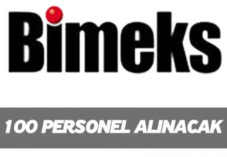 110 bin kişiye iş imkanı