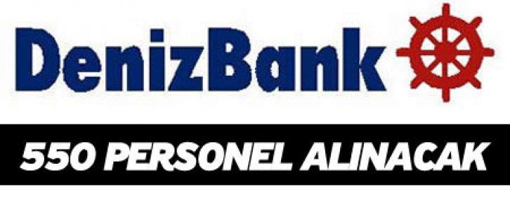 110 bin kişiye iş imkanı