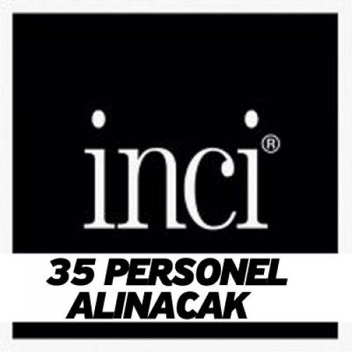 110 bin kişiye iş imkanı