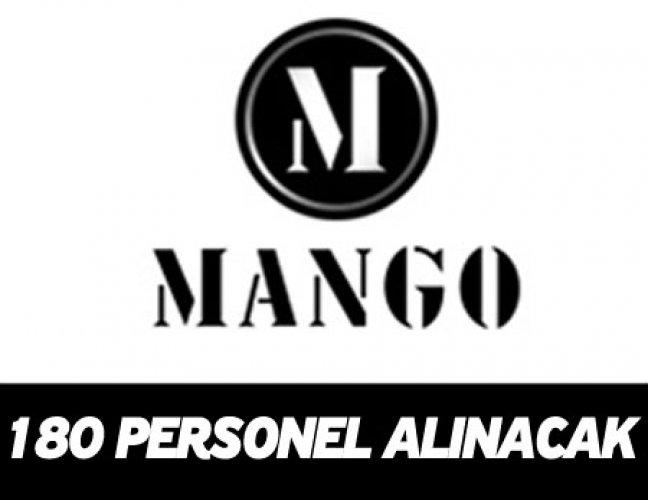 110 bin kişiye iş imkanı