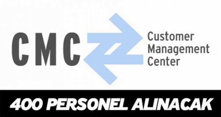 110 bin kişiye iş imkanı