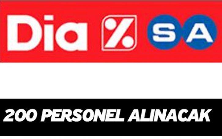 110 bin kişiye iş imkanı