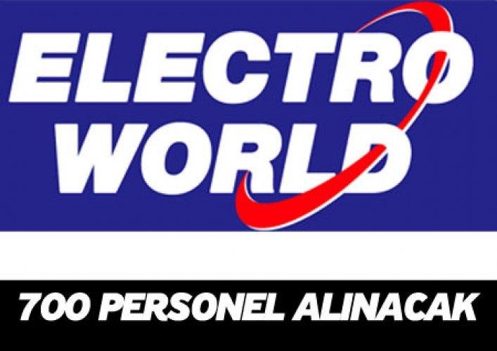 110 bin kişiye iş imkanı