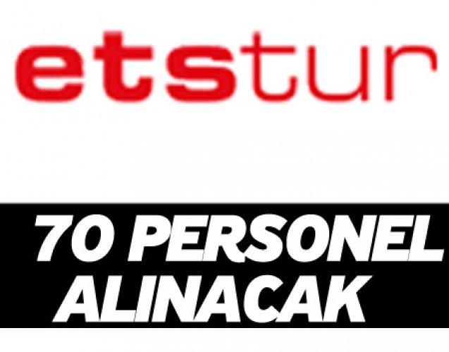 110 bin kişiye iş imkanı