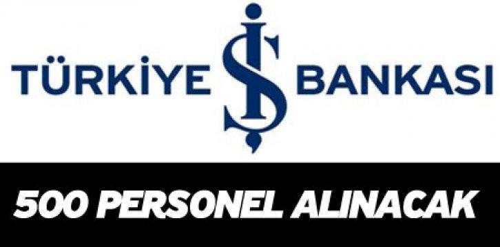 110 bin kişiye iş imkanı