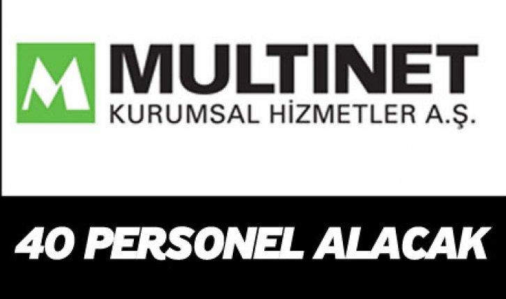 110 bin kişiye iş imkanı