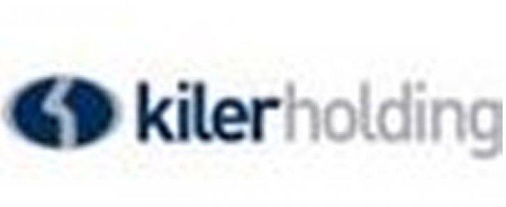 110 bin kişiye iş imkanı