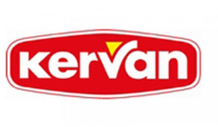 110 bin kişiye iş imkanı