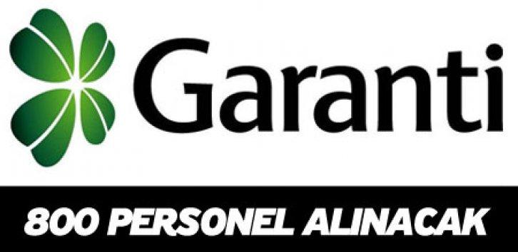 110 bin kişiye iş imkanı