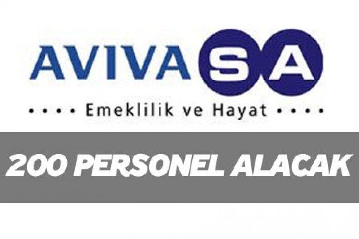 110 bin kişiye iş imkanı