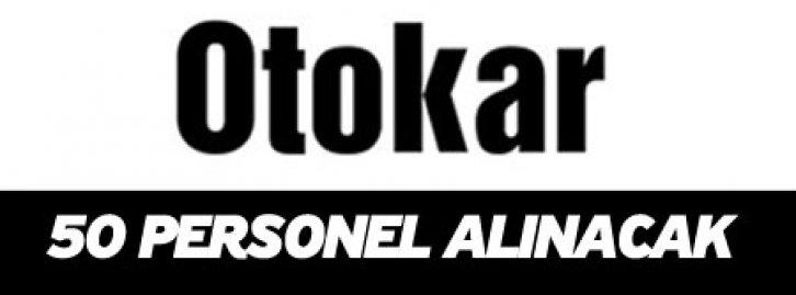 110 bin kişiye iş imkanı